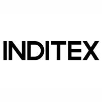 INDITEX