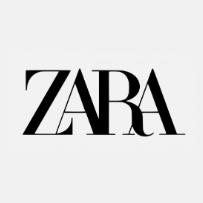 INDITEX