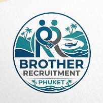 Brother Recruitment Phuket (Thailand) 2026