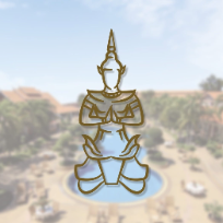 Thai Garden Resort