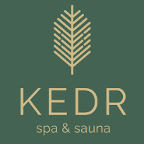 KEDR Spa & Sauna