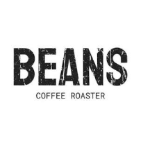 BEANS COFFEE ROASTER