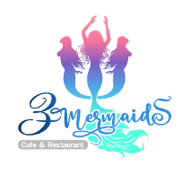 3 Mermaids Cafe & Restaurant