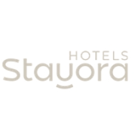 Stayora Hotels