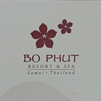Bophut Resort & Spa
