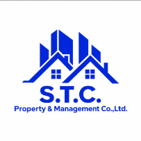 S.T.C.Property And Management - Base Kamala