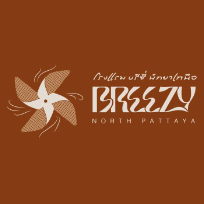 BREEZY NORTH PATTAYA HOTEL