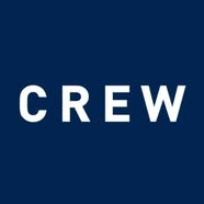 crew hotel