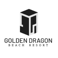 GOLDEN DRAGON BEACH RESORT PATTAYA