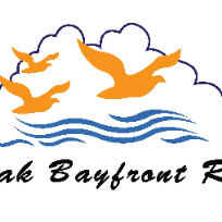 Khaolak Bayfront Resort