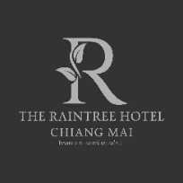 The Raintree Hotel CNX