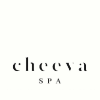 Cheeva Spa