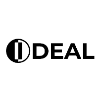 Ideal Samui property