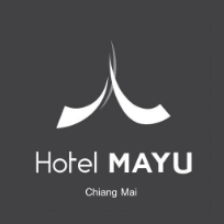 Hotel MAYU Chiang Mai
