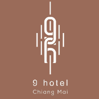 NINE HOTEL CHIANG MAI