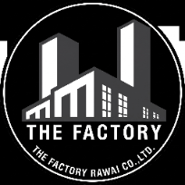The Factory Bar