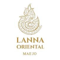 Lanna Oriental Maejo