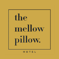 The Mellow Pillow Hotel