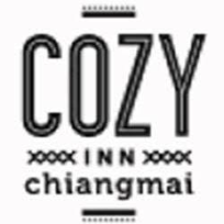 Cozy Inn Chiangmai