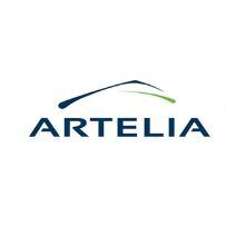 Artelia Engineering (Thailand) Co., Ltd.