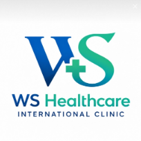 WS healthcare international clinic