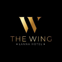 The wing Lanna hotel