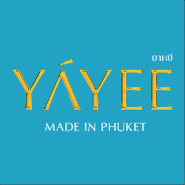 YAYEE